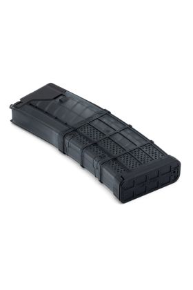 MAGAZINE, AR-15, 5.56 NATO, 30 ROUND, POLYMER | LANCER L5 AWM