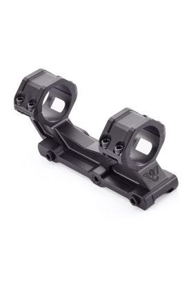 SCOPE MOUNT, V3 ULTRALIGHT, AR PLATFORM, 30MM