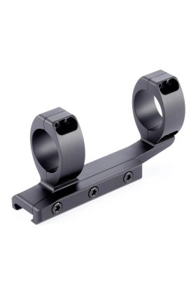 SCOPE MOUNT, OMNI V, CANTILEVER, AR PLATFORM, 30MM