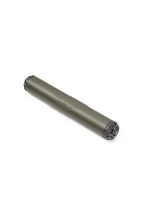 WCR-22 RIMFIRE SUPPRESSOR