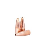 .172 diameter, 20 grain Controlled Chaos Bullets (50 count)