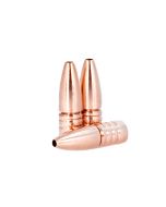 .277 diameter, 98 grain Controlled Chaos Bullets (50 count)