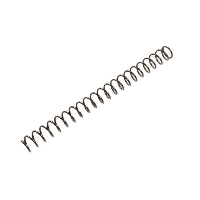 SPRING, RECOIL, 1911, 4.25", COMMANDER, 20LB