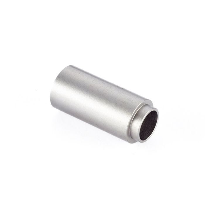 PLUG, GUIDE ROD, FULL-LENGTH, FULL-SIZE