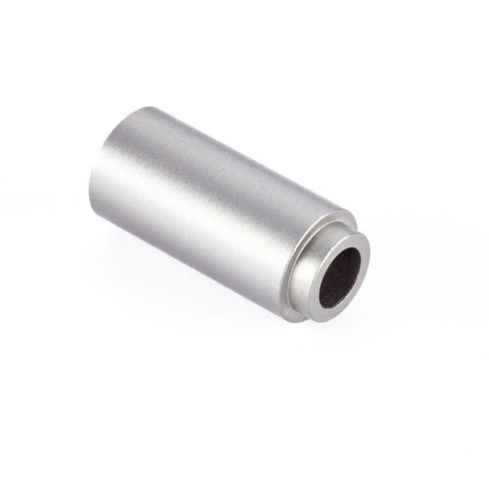 PLUG, GUIDE ROD, Flat Wire, FULL-SIZE