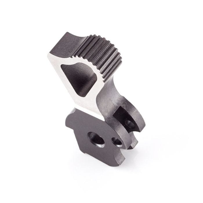 HAMMER, 1911, CONCEALMENT, BULLET PROOF, BLUE