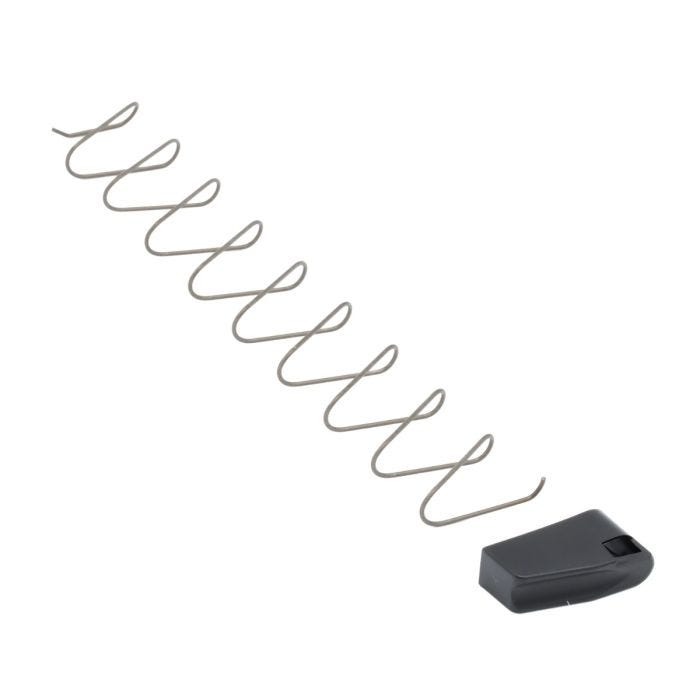 SPRING/FOLLOWER KIT, COMPACT MAGAZINE, .45 ACP, 7RD