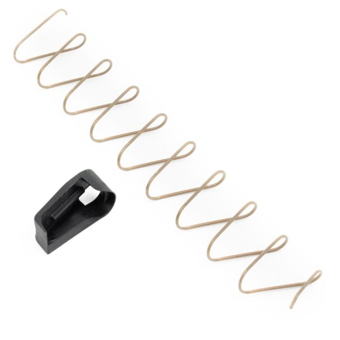 SPRING/FOLLOWER KIT, FULL-SIZE MAGAZINE, .45 ACP, 8RD