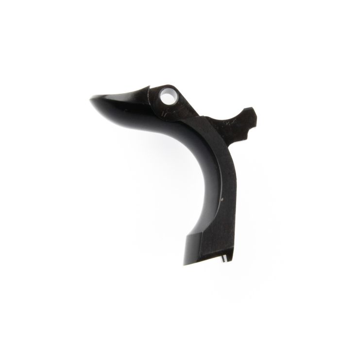 GRIP SAFETY, BEAVERTAIL, 1911, CONCEALMENT, BULLET PROOF, BLUE