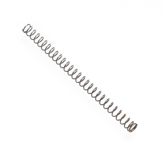 RECOIL SPRING, BERETTA 92/96, FULL-SIZE, FACTORY STANDARD, 13LB