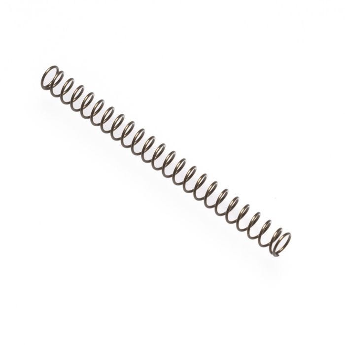 RECOIL SPRING, BERETTA 92/96, COMPACT/CENTURION, FACTORY STANDARD, 14LB