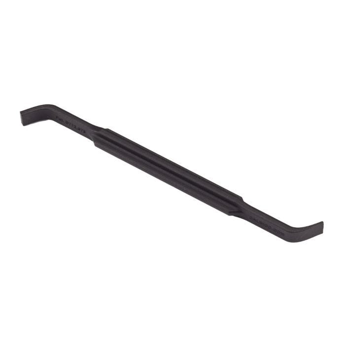 TOOL, CHANNEL CLEANING
