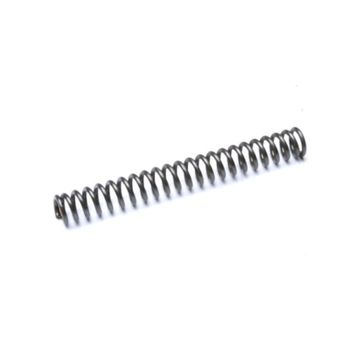 SPRING, HAMMER, 1911, EXTRA POWER, FULL-SIZE, 25LB