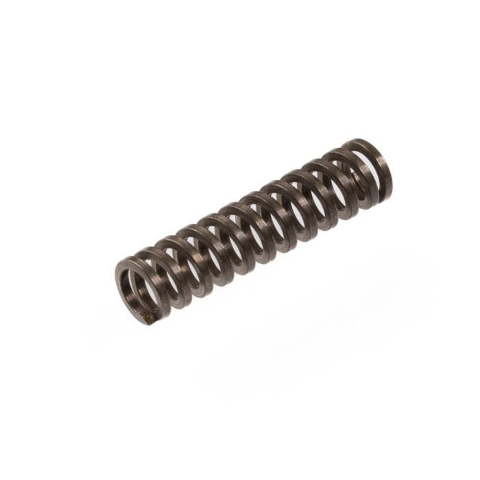 SPRING, HAMMER, 1911, STANDARD POWER, FLAT WIRE, COMPACT/OFFICER'S, 23LB