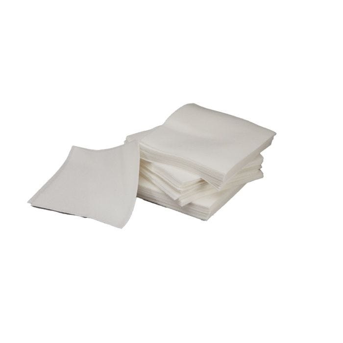 PATCH, UNIVERSAL CLEANING