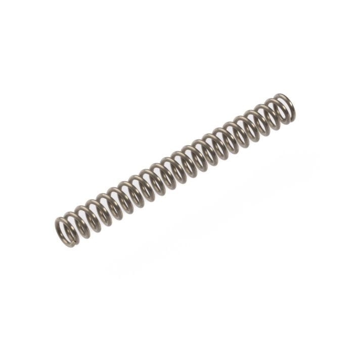SPRING, HAMMER, 1911, REDUCED POWER, STAINLESS ALLOY, FULL-SIZE, 19LB