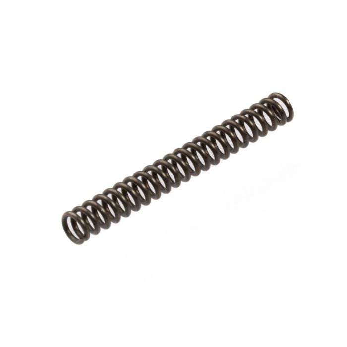 SPRING, HAMMER, 1911, REDUCED POWER, STAINLESS ALLOY, FULL-SIZE, 21LB