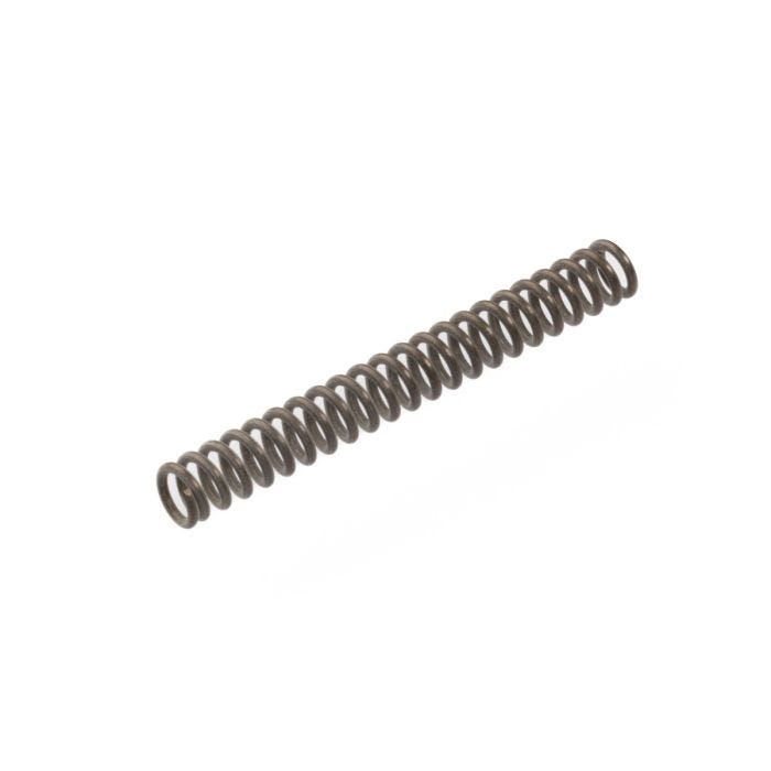SPRING, HAMMER, 1911, REDUCED POWER, STAINLESS ALLOY, FULL-SIZE, 22LB