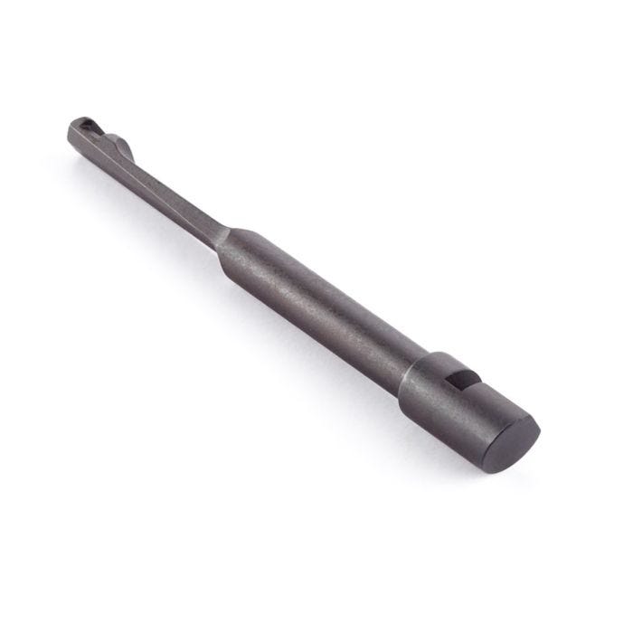 EXTRACTOR, 70 SERIES, 1911, .45 ACP, BULLET PROOF XS, BLUE