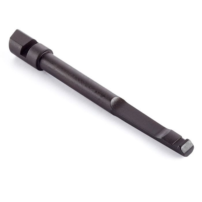 EXTRACTOR, 70 SERIES, 1911, .38 SUPER/9MM, BULLET PROOF XS, BLUE