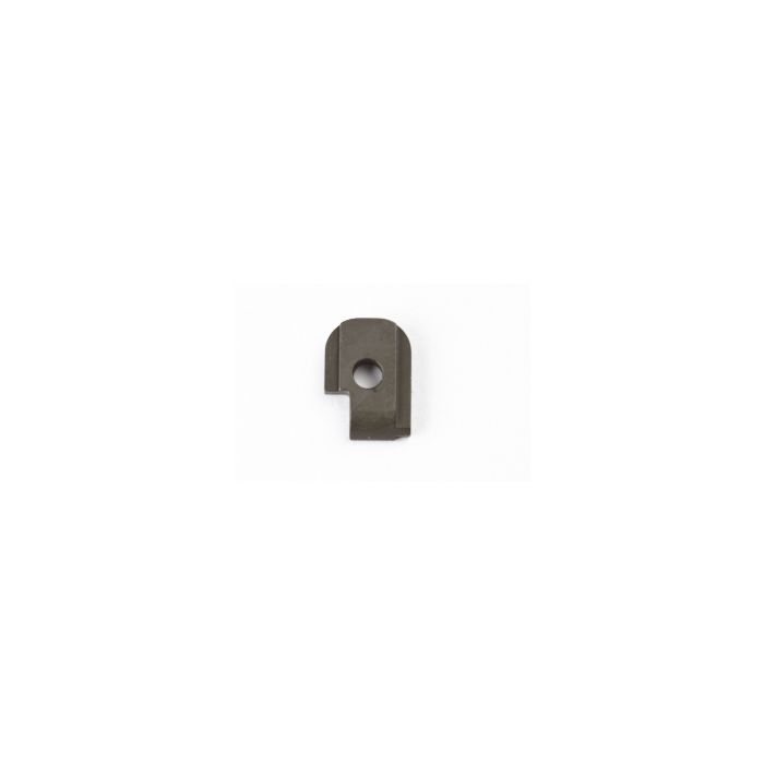 FIRING PIN STOP, 70 SERIES, 1911, .38 SUPER/9MM, BULLET PROOF, BLUE