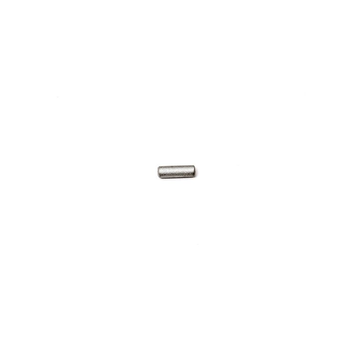 PIN, HAMMER STRUT, STAINLESS