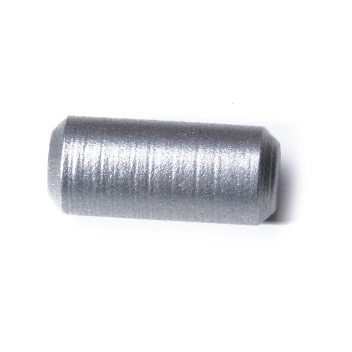 BARREL LINK PIN, STAINLESS