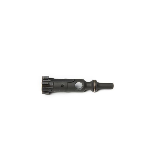 BOLT, AR RIFLE, WILSON COMBAT, 5.56 NATO, MIL-SPEC, PHOSPHATE