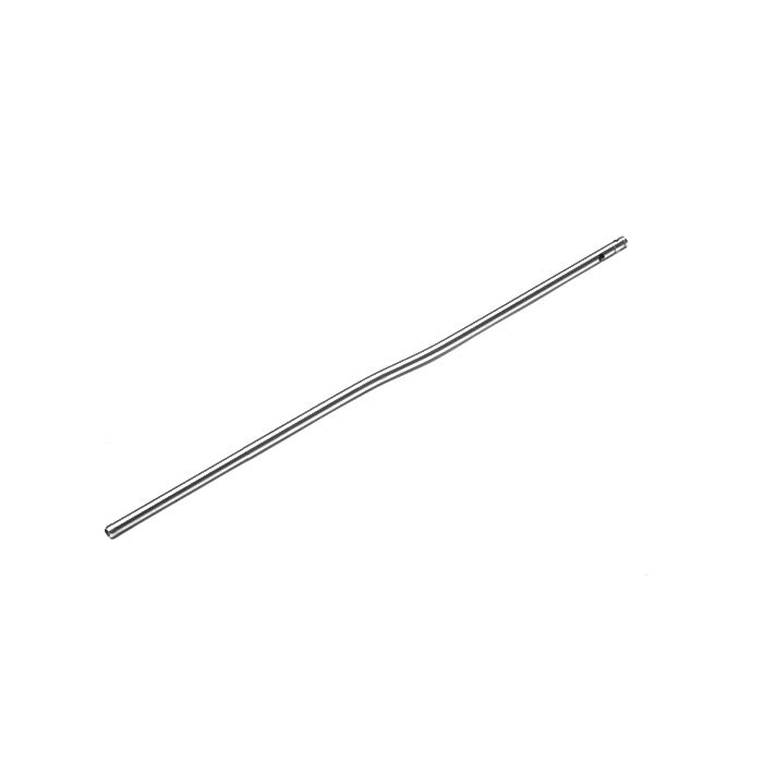 GAS TUBE, CARBINE LENGTH