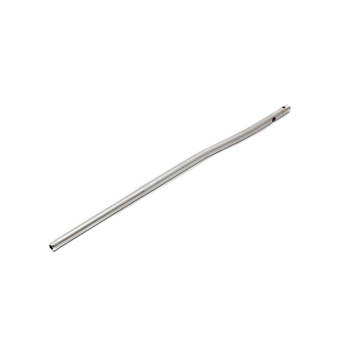 GAS TUBE, PISTOL LENGTH