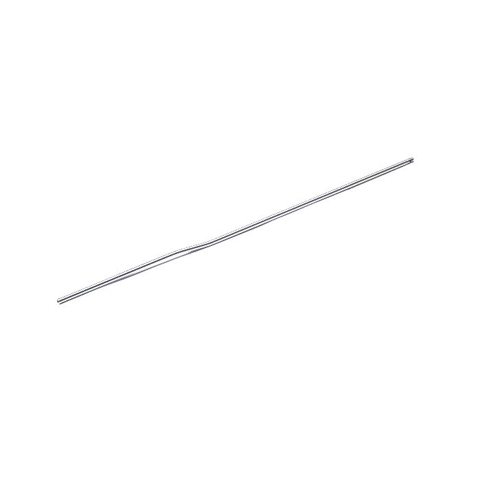 GAS TUBE, RIFLE LENGTH