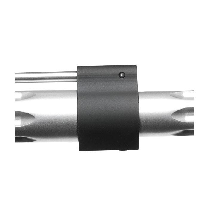GAS BLOCK, LO-PROFILE, .750 ID