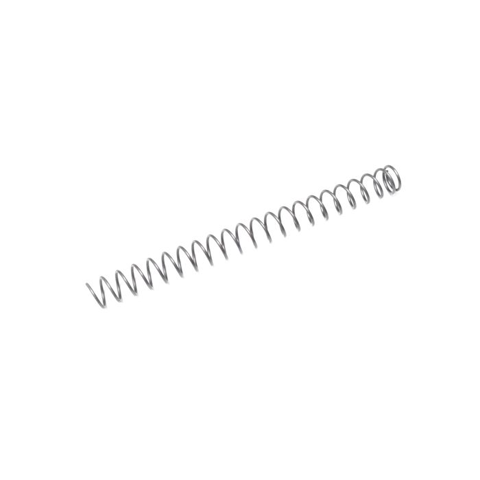 SPRING, RECOIL, 1911, 4.25", COMMANDER, 17LB