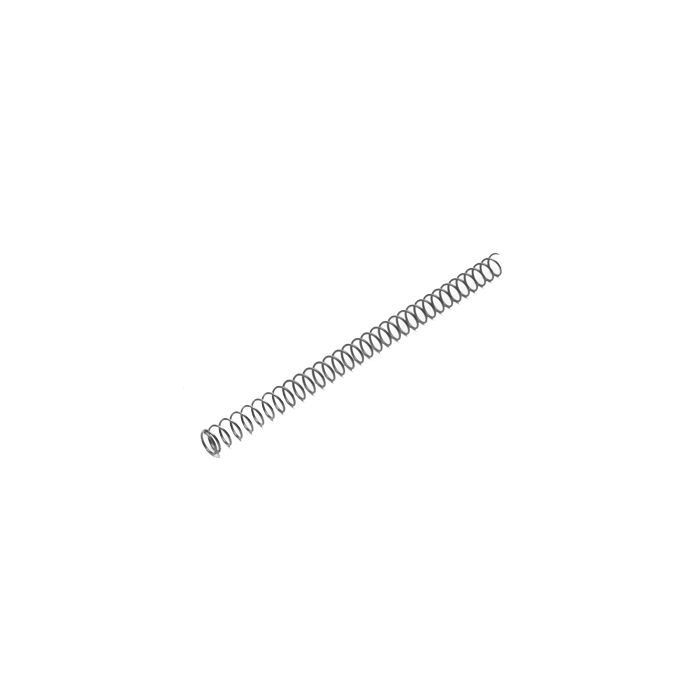SPRING, RECOIL, 1911, 5", FULL-SIZE, 12LB