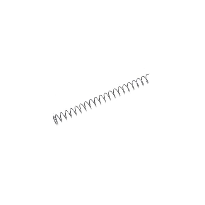SPRING, RECOIL, 1911, 4", COMPACT/PROFESSIONAL, 11LB