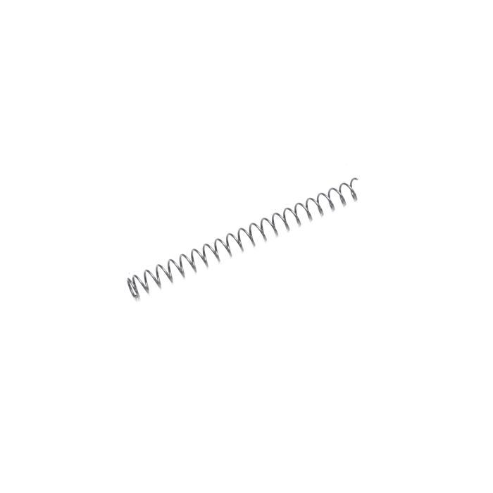 SPRING, RECOIL, 1911, 4", COMPACT/PROFESSIONAL, 20LB