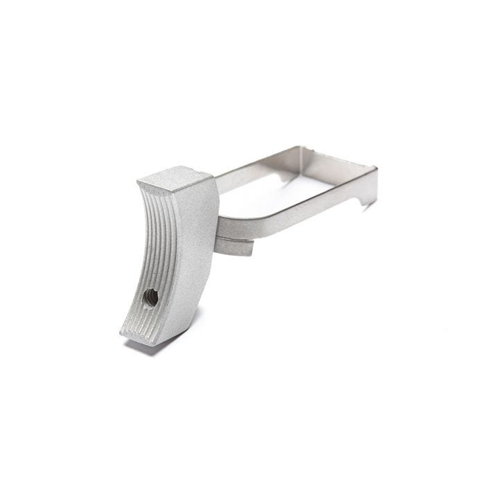 TRIGGER, ULTRALIGHT MATCH, 1911, MEDIUM PAD