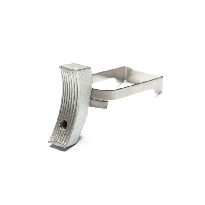 TRIGGER, ULTRALIGHT MATCH, 1911, SHORT PAD
