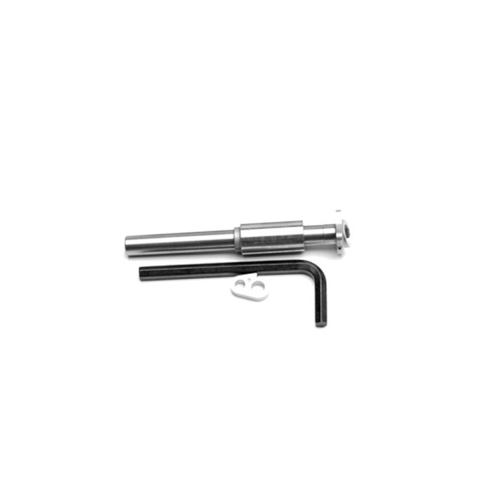 GROUP GRIPPER KIT, FULL-LENGTH, FULL-SIZE