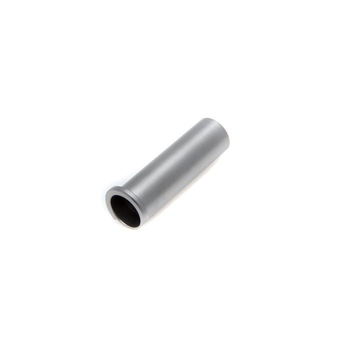 PLUG, GUIDE ROD, REVERSE, FULL-LENGTH, FULL-SIZE