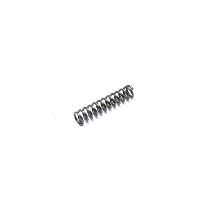 SPRING, HAMMER, 1911, REDUCED POWER, COMPACT/OFFICER'S, 21LB