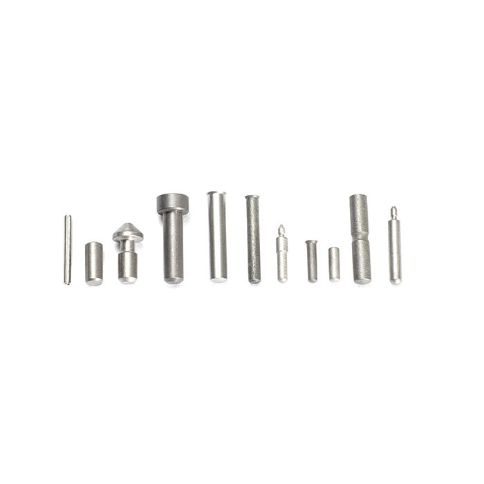 PIN SET, 1911, STAINLESS