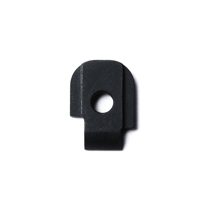 FIRING PIN STOP, 80 SERIES, 1911, BULLET PROOF, BLUE