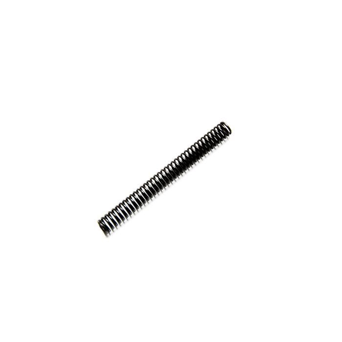 SPRING, FIRING PIN, 1911, CHROME SILICON