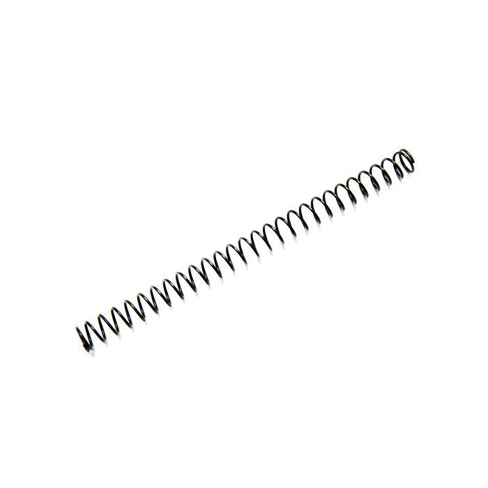 SPRING, RECOIL, 1911, CHROME SILICON, 5", FULL-SIZE, 11LB