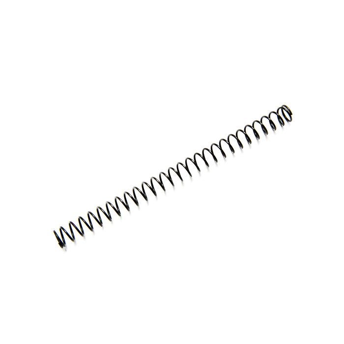 SPRING, RECOIL, 1911, CHROME SILICON, 5", FULL-SIZE, 12.5LB