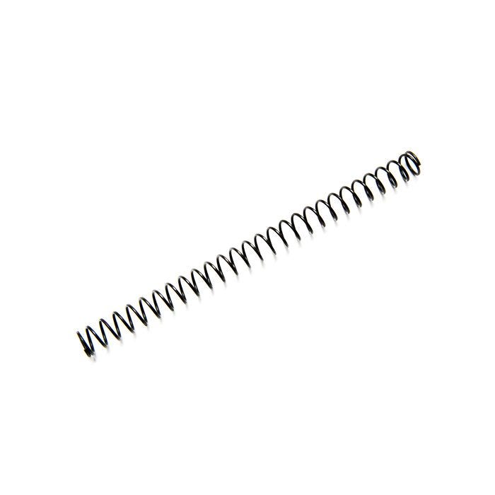 SPRING, RECOIL, 1911, CHROME SILICON, 5", FULL-SIZE, 16LB