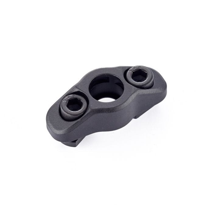 SLING MOUNT, QD, M-LOK