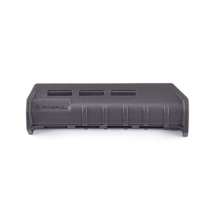 FOREND, 870, MOE M-LOK, BLACK, MAGPUL