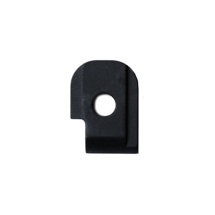 FIRING PIN STOP, 70 SERIES, 1911, BLUE
